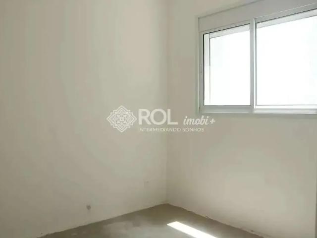 Apartamento para Venda em São Paulo/SP Lapa 2 Quartos