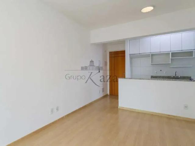Apartamento para Venda em São Paulo/SP Lapa 2 Quartos