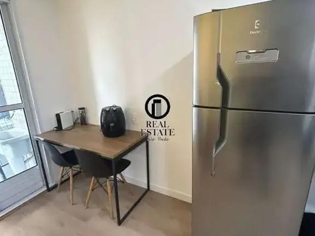 Apartamento para Venda em São Paulo/SP Lapa 2 Quartos