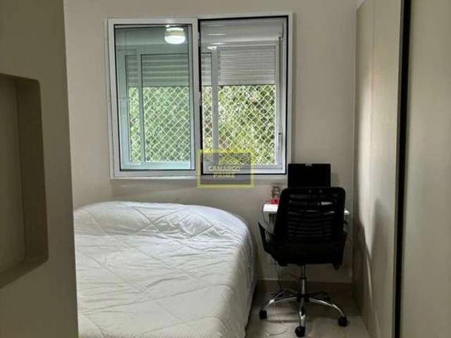 Apartamento para Venda em São Paulo/SP Lapa 2 Quartos