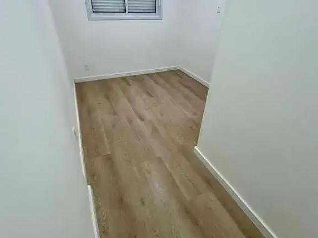 Apartamento para Venda em São Paulo/SP Lapa 2 Quartos