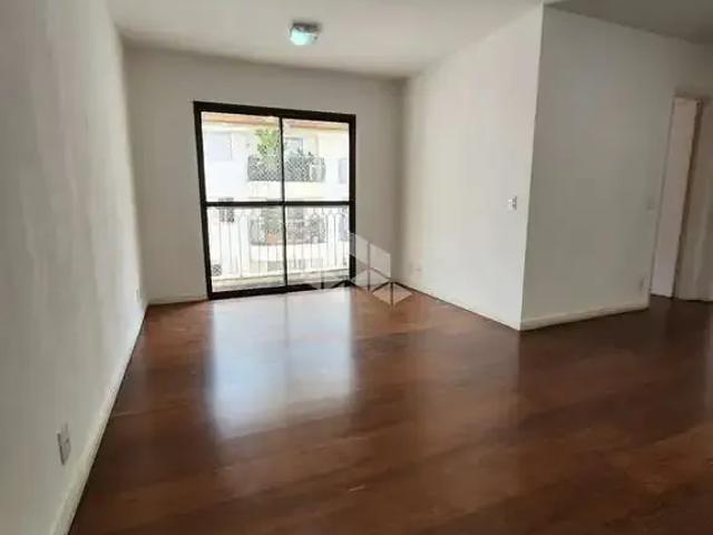 Apartamento para Venda em São Paulo/SP Lapa 2 Quartos
