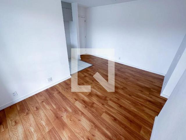 Apartamento para Venda em São Paulo/SP Lapa 2 Quartos