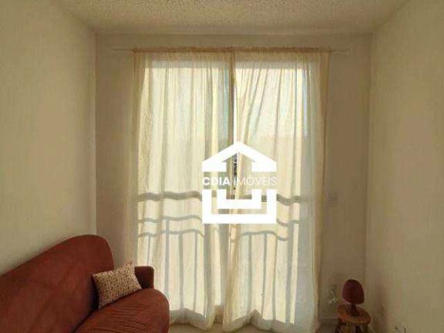 Apartamento para Venda em São Paulo/SP Lapa 2 Quartos