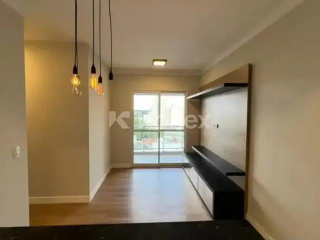 Apartamento para Venda em São Paulo/SP Lapa 2 Quartos