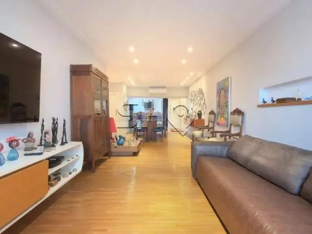 Apartamento para Venda em São Paulo/SP Lapa 2 Quartos