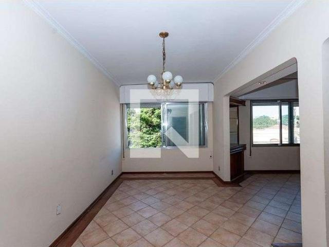Apartamento para Venda em São Paulo/SP Lapa 2 Quartos