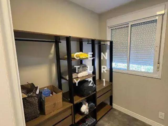 Apartamento para Venda em São Paulo/SP Lapa 2 Quartos