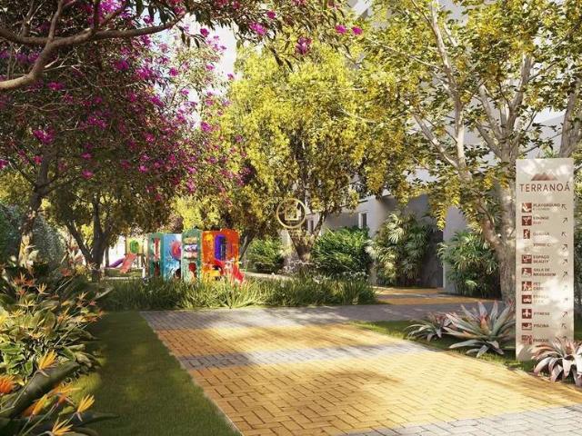 Apartamento para Venda em São Paulo/SP Lapa 2 Quartos