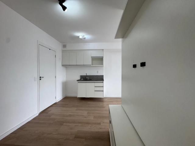 Apartamento para Venda em São Paulo/SP Lapa 2 Quartos