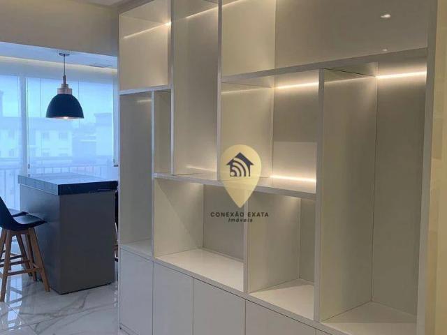 Apartamento para Venda em São Paulo/SP Lapa 2 Quartos
