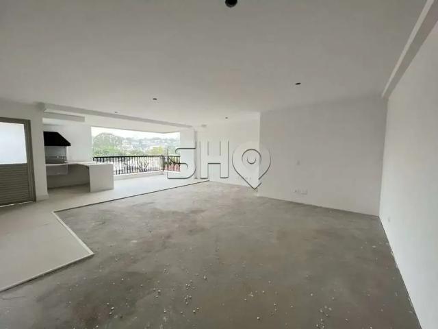 Apartamento para Venda em São Paulo/SP Lapa 2 Quartos
