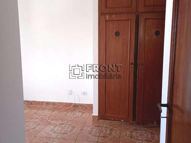 Apartamento para Venda em São Paulo/SP Lapa 2 Quartos