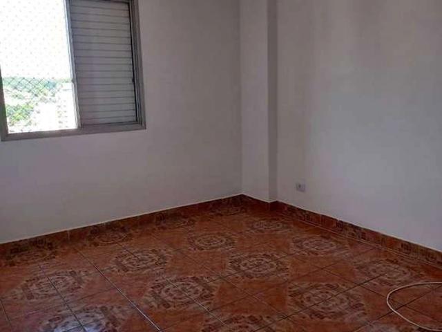 Apartamento para Venda em São Paulo/SP Lapa 2 Quartos