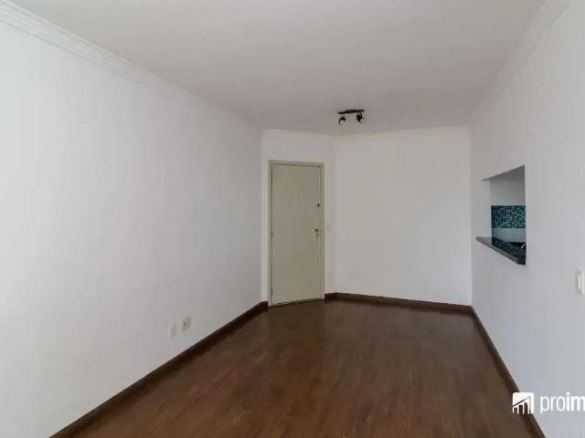 Apartamento para Venda em São Paulo/SP Lapa 2 Quartos