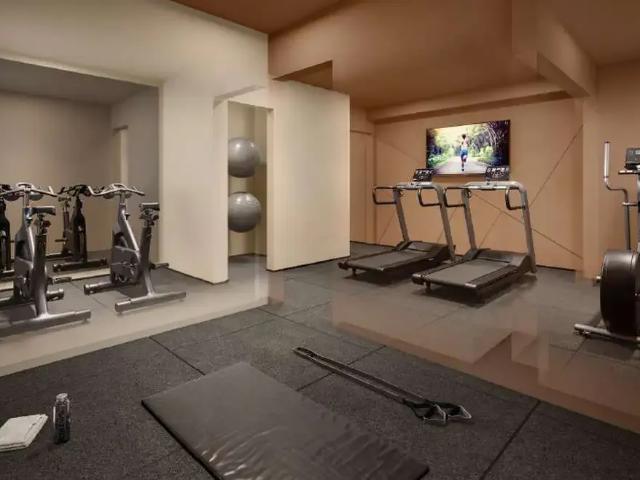 Apartamento para Venda em São Paulo/SP Lapa 2 Quartos