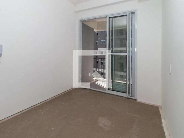 Apartamento para Venda em São Paulo/SP Lapa 2 Quartos