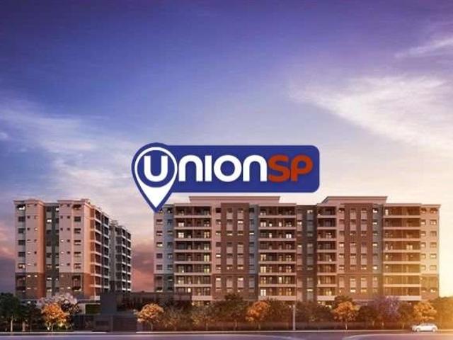 Apartamento para Venda em São Paulo/SP Lapa 2 Quartos