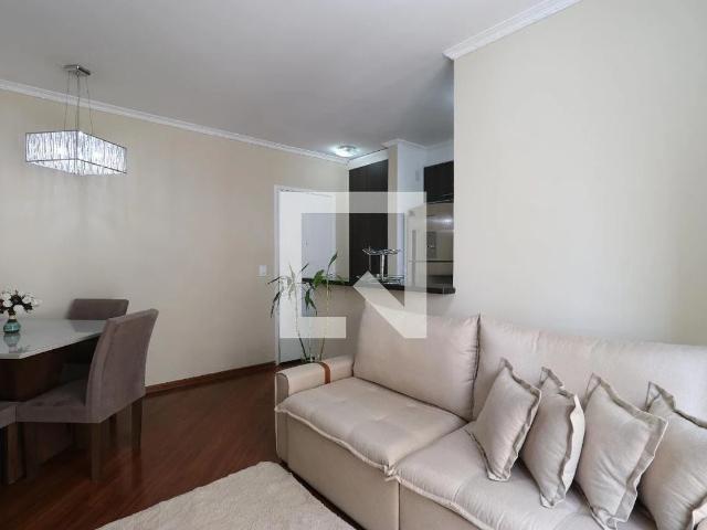 Apartamento para Venda em São Paulo/SP Lapa 2 Quartos