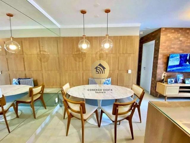 Apartamento para Venda em São Paulo/SP Lapa 2 Quartos