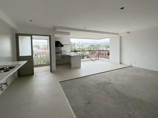 Apartamento para Venda em São Paulo/SP Lapa 2 Quartos