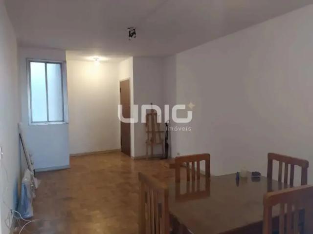Apartamento para Venda em São Paulo/SP Lapa 2 Quartos