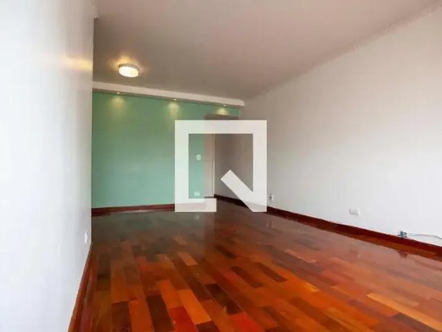 Apartamento para Venda em São Paulo/SP Lapa 2 Quartos