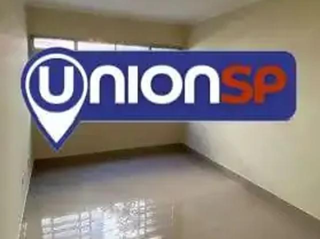 Apartamento para Venda em São Paulo/SP Lapa 2 Quartos