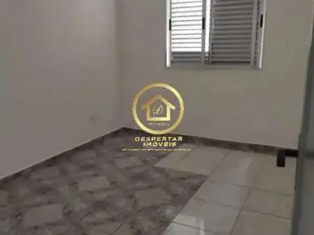 Apartamento para Venda em São Paulo/SP Lapa 2 Quartos