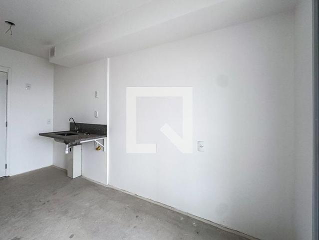 Apartamento para Venda em São Paulo/SP Lapa 2 Quartos