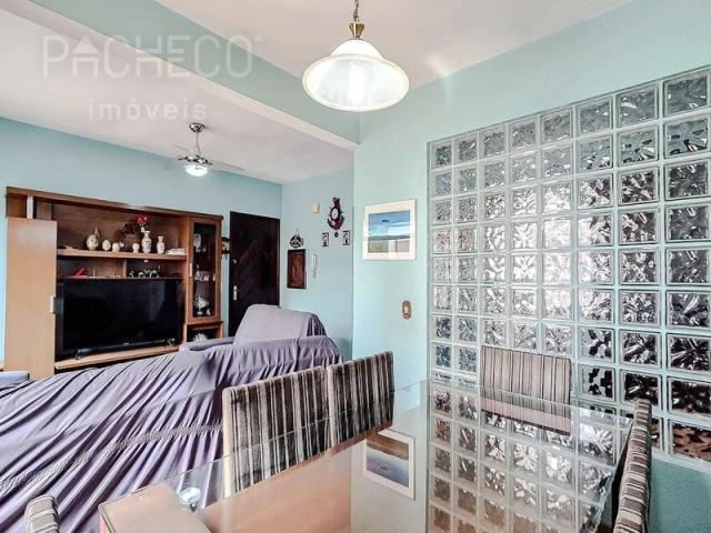 Apartamento para Venda em São Paulo/SP Lapa 2 Quartos