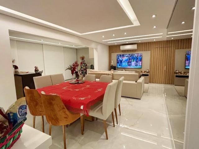 Apartamento para Venda em São Paulo/SP Lapa 2 Quartos