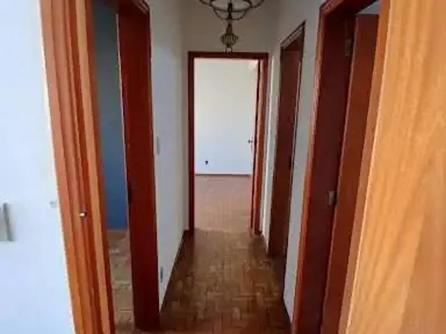 Apartamento para Venda em São Paulo/SP Lapa 2 Quartos