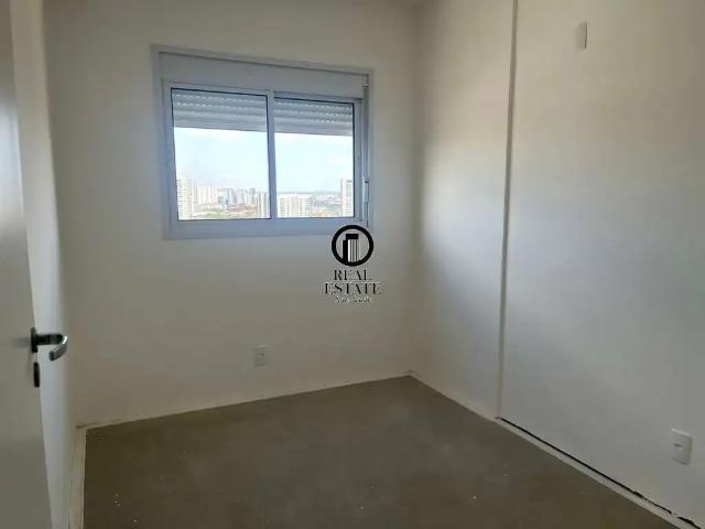 Apartamento para Venda em São Paulo/SP Lapa 2 Quartos