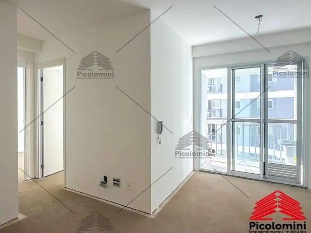Apartamento para Venda em São Paulo/SP Lapa 2 Quartos
