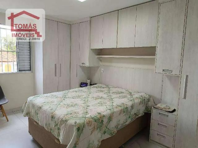 Apartamento para Venda em São Paulo/SP Lapa 2 Quartos