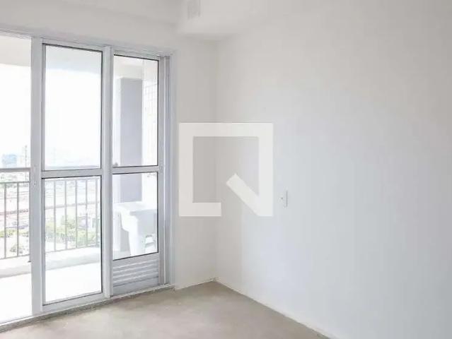 Apartamento para Venda em São Paulo/SP Lapa 2 Quartos