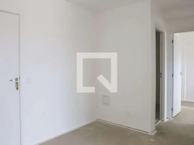 Apartamento para Venda em São Paulo/SP Lapa 2 Quartos