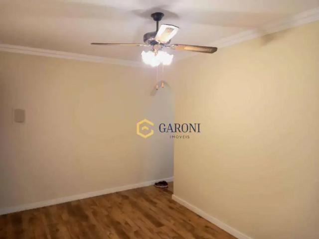 Apartamento para Venda em São Paulo/SP Lapa 2 Quartos