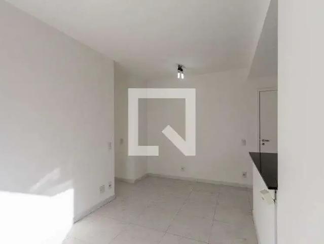 Apartamento para Venda em São Paulo/SP Lapa 2 Quartos