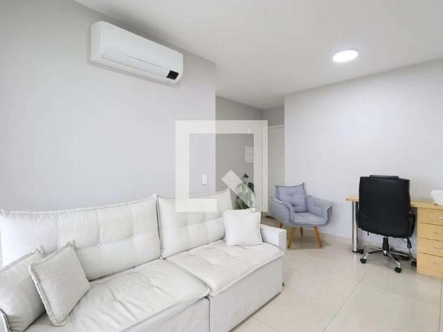 Apartamento para Venda em São Paulo/SP Lapa 2 Quartos