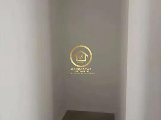 Apartamento para Venda em São Paulo/SP Lapa 2 Quartos