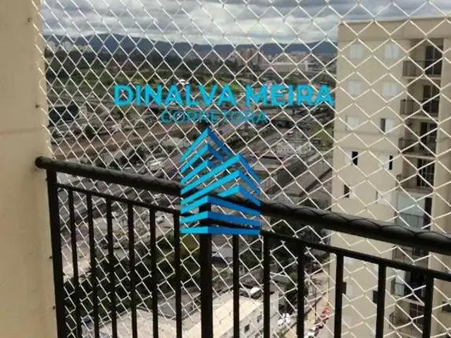 Apartamento para Venda em São Paulo/SP Lapa 2 Quartos