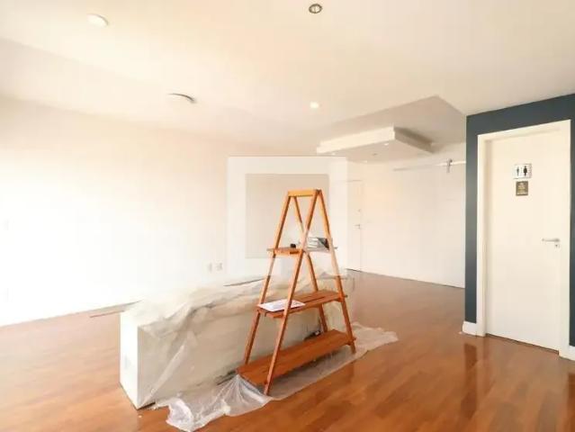 Apartamento para Venda em São Paulo/SP Lapa 2 Quartos