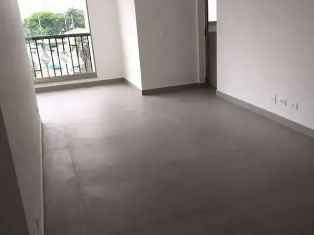 Apartamento para Venda em São Paulo/SP Lapa 2 Quartos