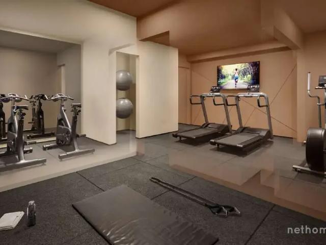 Apartamento para Venda em São Paulo/SP Lapa 2 Quartos