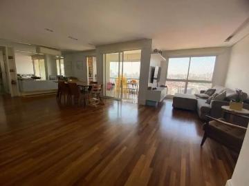 Apartamento para Venda em São Paulo/SP Lapa 2 Quartos