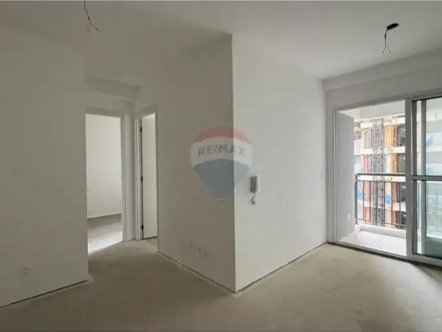 Apartamento para Venda em São Paulo/SP Lapa 2 Quartos