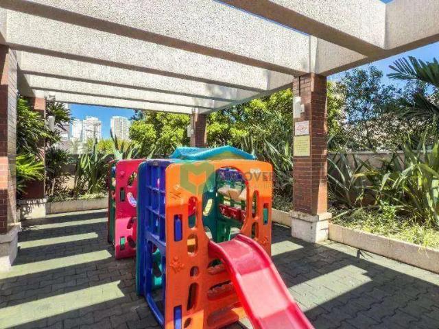 Apartamento para Venda em São Paulo/SP Lapa 2 Quartos