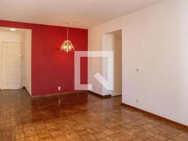 Apartamento para Venda em São Paulo/SP Lapa 4 Quartos